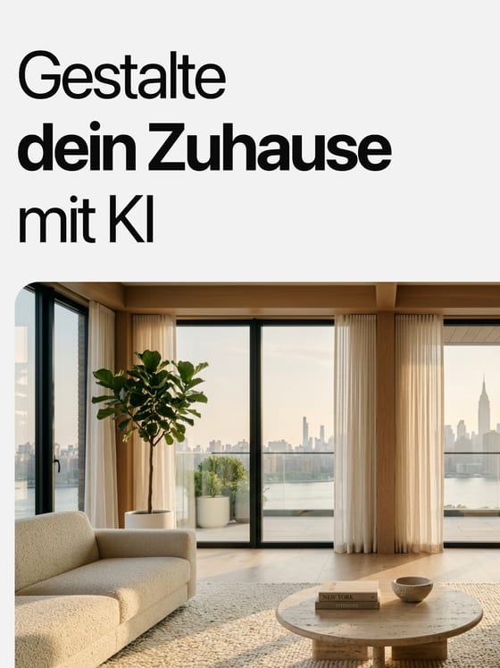 iPad-Screenshots