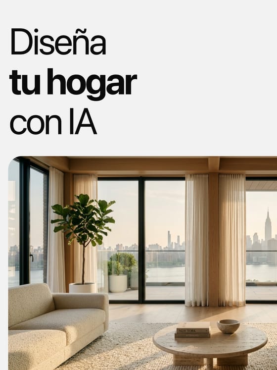Capturas de iPad