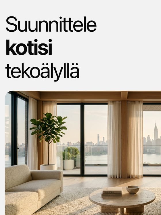 iPad-kuvakaappaukset