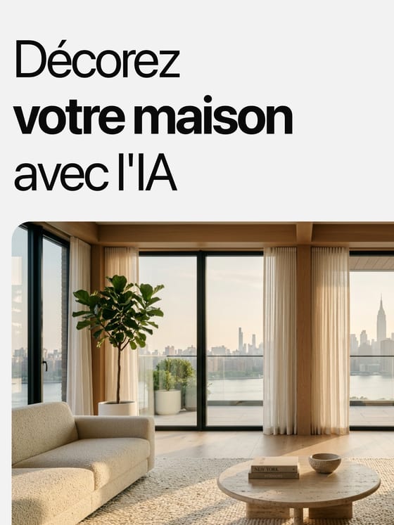 Captures d'écran iPad
