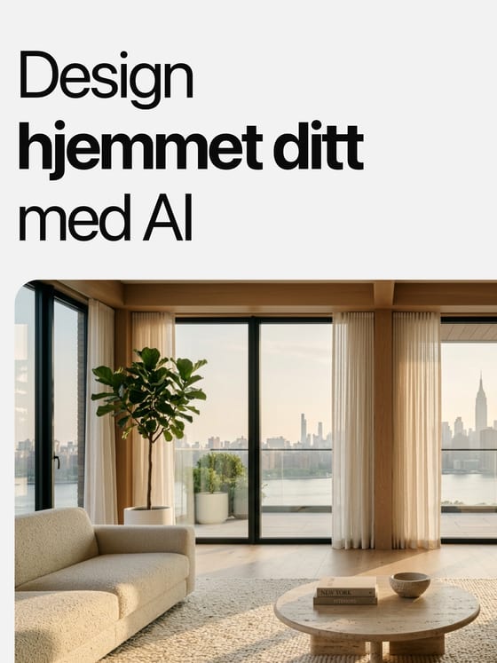 iPad-skjermbilder