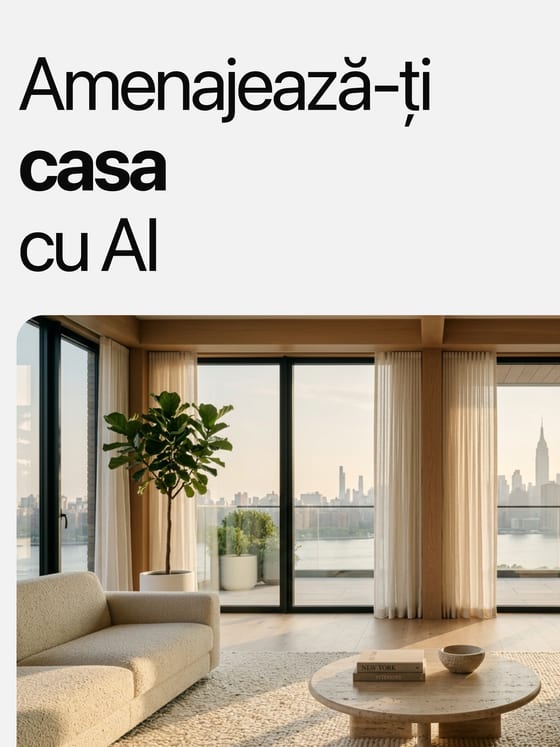 Capturi de ecran iPad