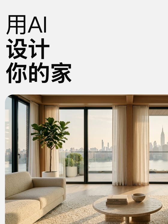iPad 截图