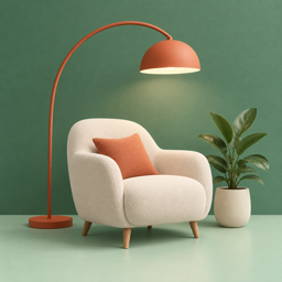 Roomly app icon