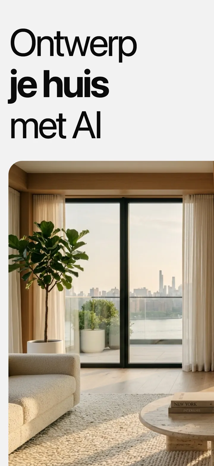 iPhone-screenshots